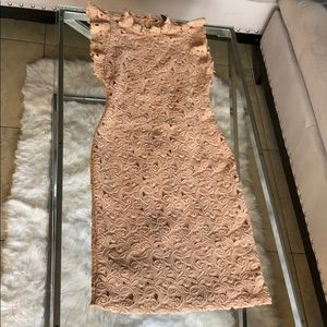 Preused Zara